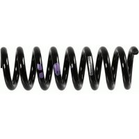 SACHS 994 757 Fahrwerksfeder