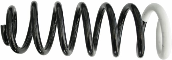 Spiralfeder SACHS 994 774 Hinterachse - 1 Stück