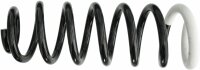 Spiralfeder SACHS 994 774 Hinterachse - 1 Stück