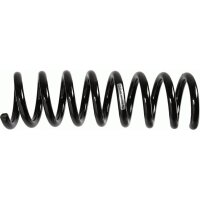 SACHS 994 780 Fahrwerksfeder