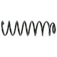 Spiralfeder SACHS 996 036 Hinterachse - 1 Stück