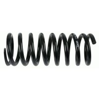 SACHS 996 066 Fahrwerksfeder