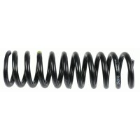 SACHS 996 071 Fahrwerksfeder