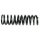 SACHS 996 071 Fahrwerksfeder