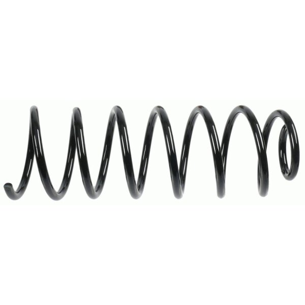SACHS 996 242 Fahrwerksfeder