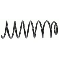 SACHS 996 242 Fahrwerksfeder