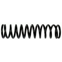 Spiralfeder SACHS 996 447 Hinterachse 390mm - 1 Stück