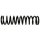 Spiralfeder SACHS 996 447 Hinterachse 390mm - 1 Stück