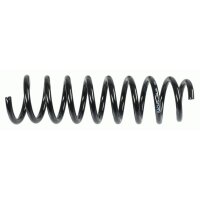 Spiralfeder Sachs 996 495 Hinterachse 352mm AC - 1...