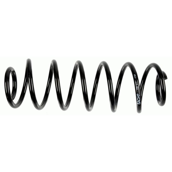 SACHS 996 511 Fahrwerksfeder