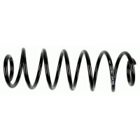 SACHS 996 511 Fahrwerksfeder