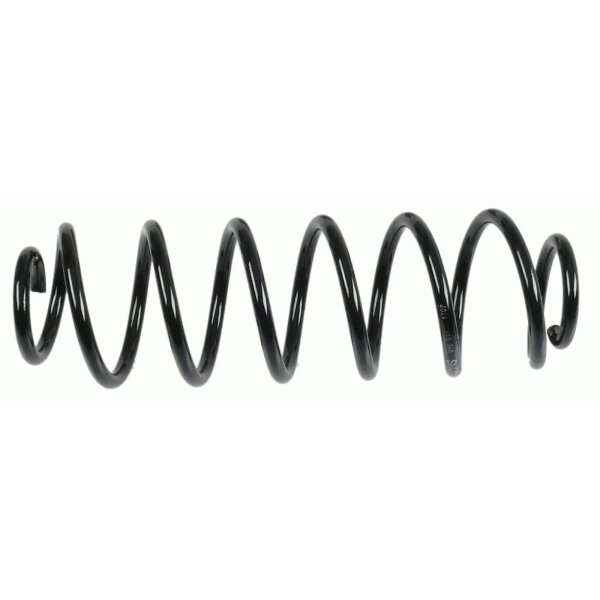 SACHS 996 514 Fahrwerksfeder