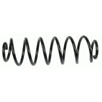 SACHS 996 514 Fahrwerksfeder