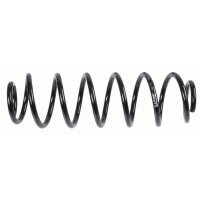 Spiralfeder Sachs 996 515 Hinterachse - 1 Stück