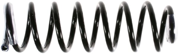 SACHS 996 525 Fahrwerksfeder