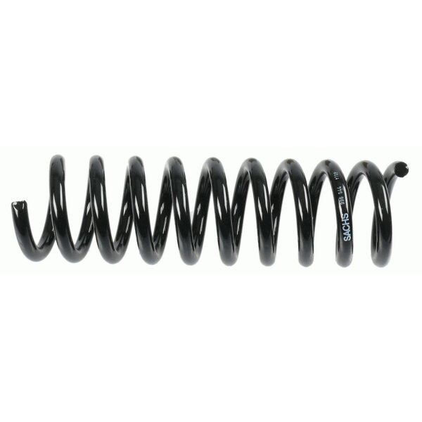 SACHS 996 544 Fahrwerksfeder