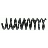 SACHS 996 544 Fahrwerksfeder