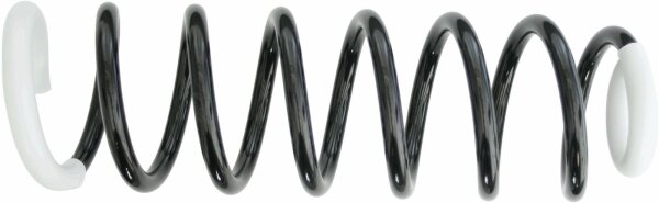 SACHS 996 598 Fahrwerksfeder