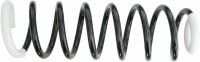 SACHS 996 598 Fahrwerksfeder