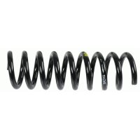 Spiralfeder SACHS 996 612 Hinterachse - 1 Stück