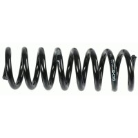 SACHS 996 614 Fahrwerksfeder
