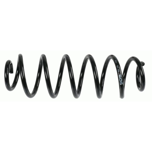 Spiralfeder SACHS 996 618 Hinterachse - 1 Stück