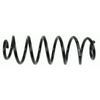 Spiralfeder SACHS 996 618 Hinterachse - 1 Stück