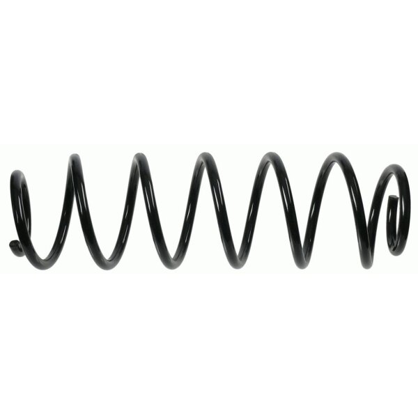 SACHS 996 628 Fahrwerksfeder