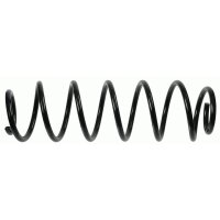 SACHS 996 628 Fahrwerksfeder