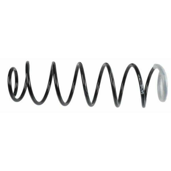 SACHS 996 662 Fahrwerksfeder