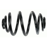 SACHS 996 716 Fahrwerksfeder