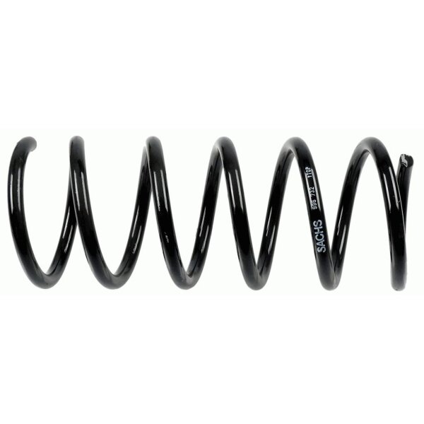 SACHS 996 732 Fahrwerksfeder