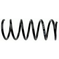 SACHS 996 732 Fahrwerksfeder