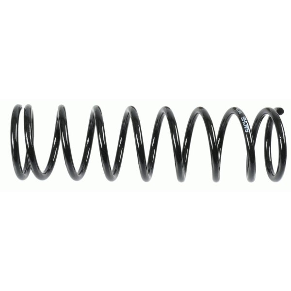 SACHS 996 738 Fahrwerksfeder