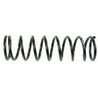 SACHS 996 738 Fahrwerksfeder