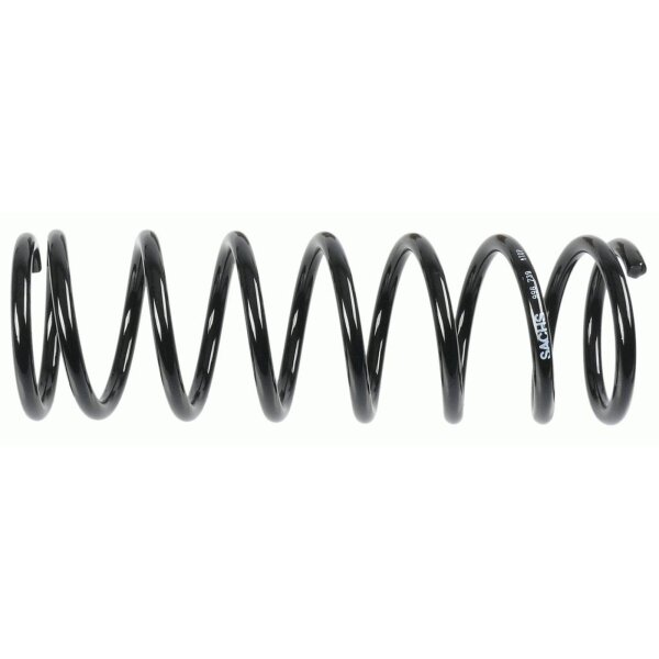 SACHS 996 739 Fahrwerksfeder