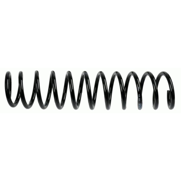 SACHS 996 834 Fahrwerksfeder