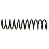 SACHS 996 834 Fahrwerksfeder