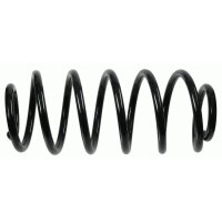 Spiralfeder SACHS 996 898 Hinterachse - 1 Stück