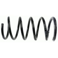 Spiralfeder SACHS 996 903 Hinterachse - 1 Stück