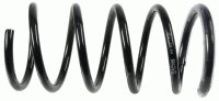 Spiralfeder SACHS 996 903 Hinterachse - 1 Stück