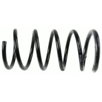 Spiralfeder SACHS 996 903 Hinterachse - 1 Stück