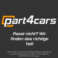 Spiralfeder SACHS 996 903 Hinterachse - 1 Stück