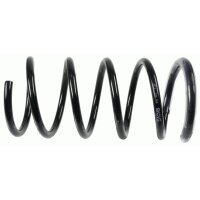 Spiralfeder SACHS 996 903 Hinterachse - 1 Stück