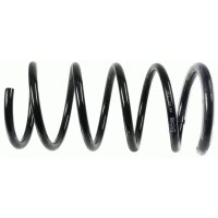 Spiralfeder SACHS 996 903 Hinterachse - 1 Stück
