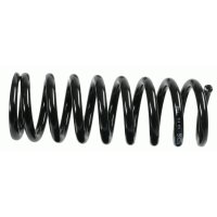 Spiralfeder SACHS 996 914 Hinterachse - 1 Stück