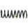 Spiralfeder SACHS 996 917 Hinterachse 305mm - 1 Stück