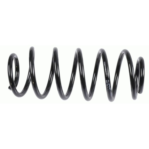 SACHS 996 925 Fahrwerksfeder