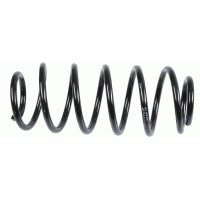 SACHS 996 925 Fahrwerksfeder