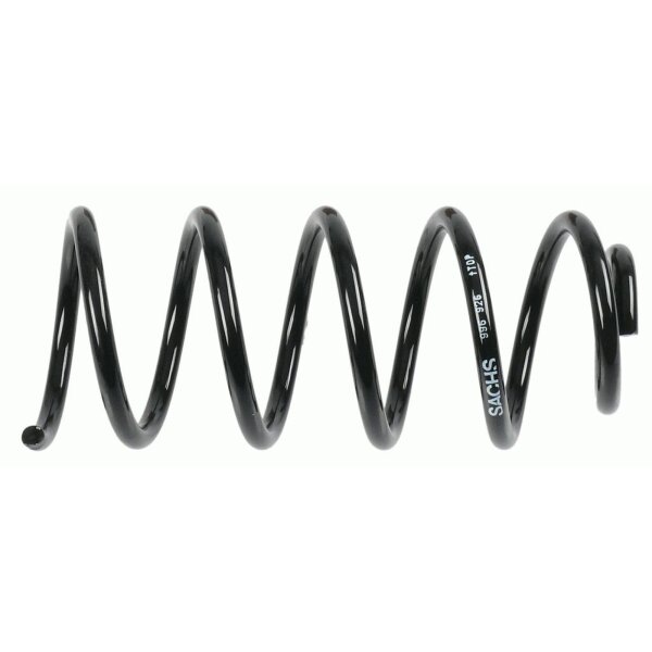 SACHS 996 926 Fahrwerksfeder